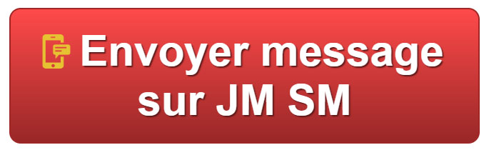 Envoyer un message sur J&M Sadomaso